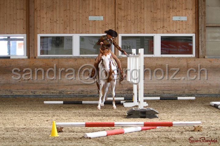 25-APHA AT_135.jpg